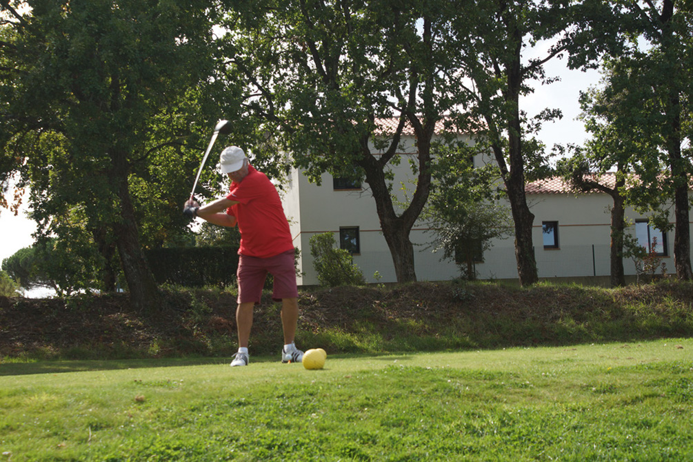 2017-09-27 Golf MGEN Olonne (20)