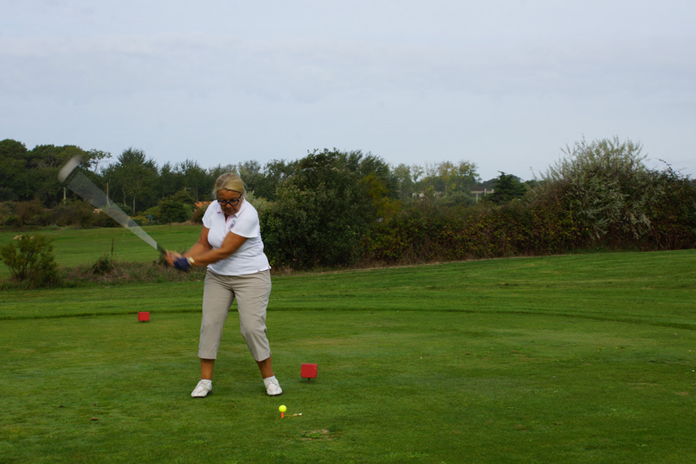 2017-09-28 Golf MGEN Port-bourgenay (344)