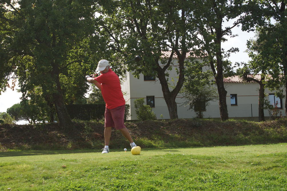 2017-09-27 Golf MGEN Olonne (21)