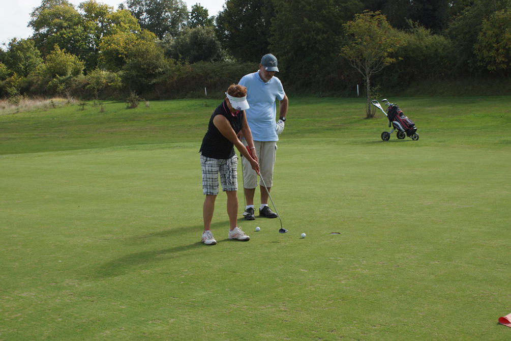 2017-09-27 Golf MGEN Olonne (65)