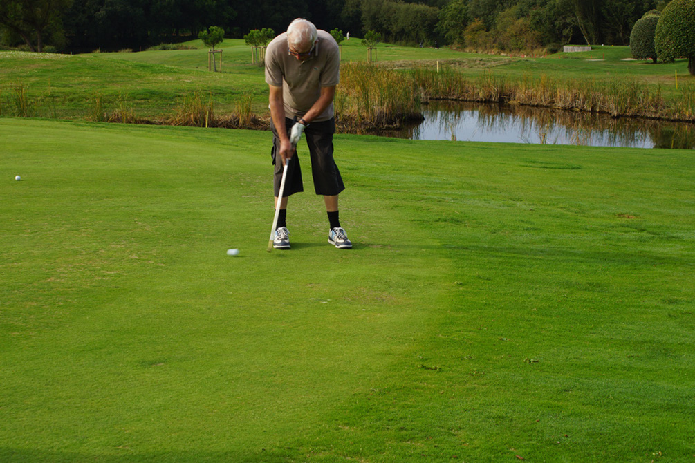 2017-09-28 Golf MGEN Port-bourgenay (303)