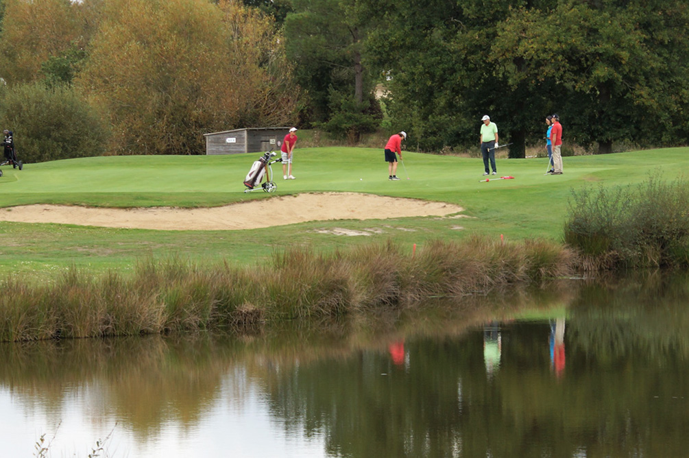 2017-09-26 Golf MGEN La dommangere (17)