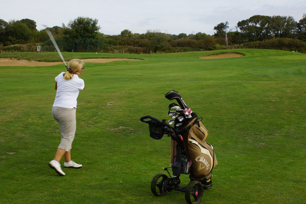 2017-09-28 Golf MGEN Port-bourgenay (392)