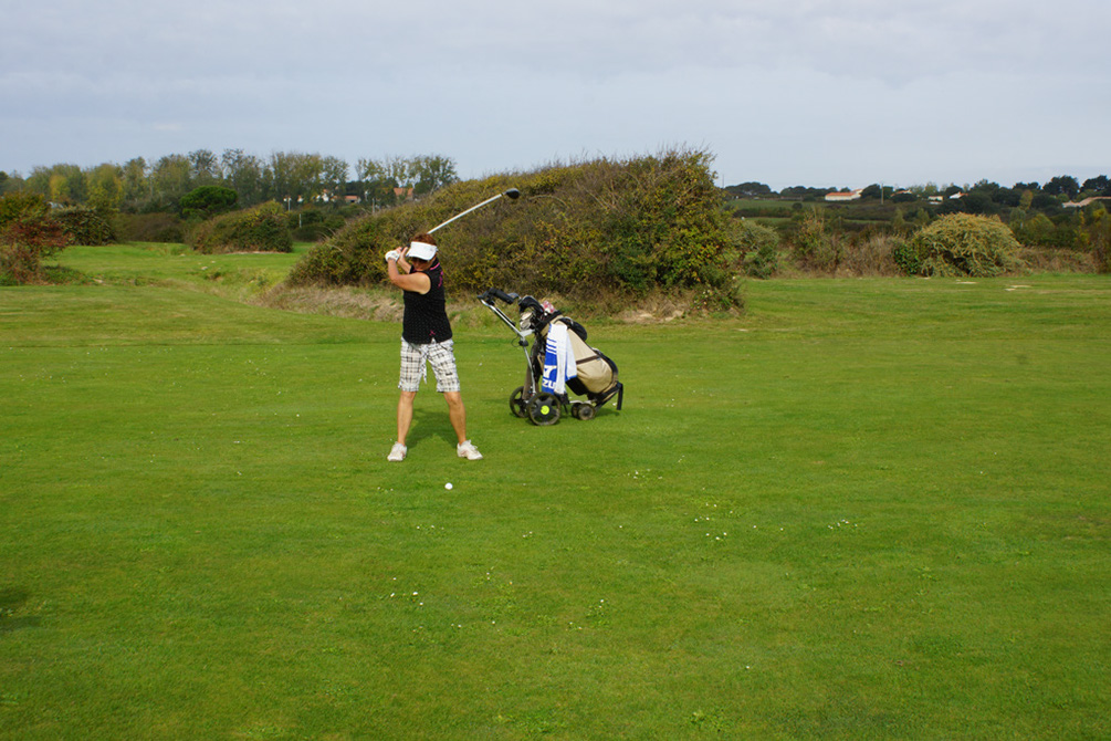 2017-09-28 Golf MGEN Port-bourgenay (366)