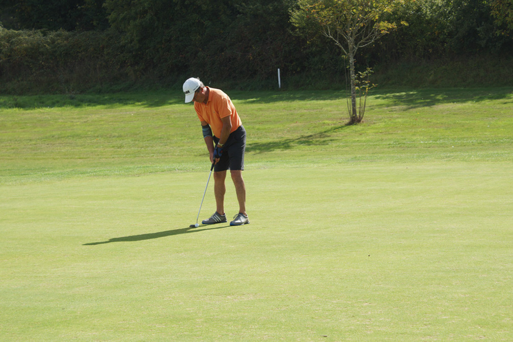 2017-09-27 Golf MGEN Olonne (83)