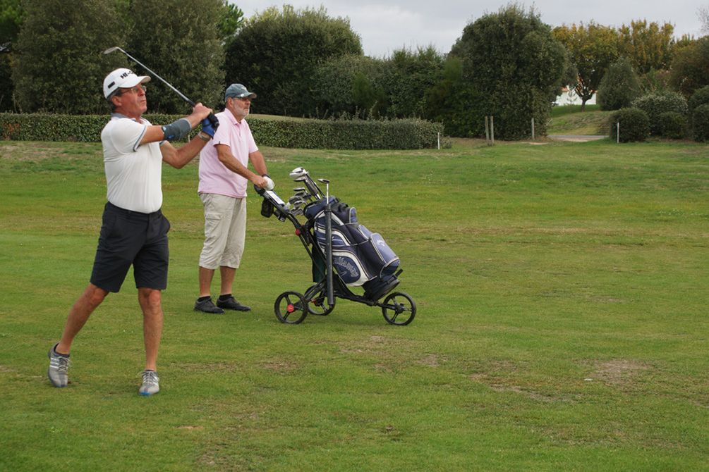 2017-09-28 Golf MGEN Port-bourgenay (183)