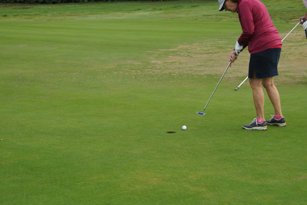 2017-09-28 Golf MGEN Port-bourgenay (206)