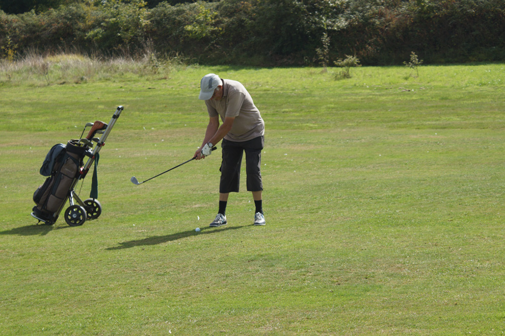 2017-09-27 Golf MGEN Olonne (74)