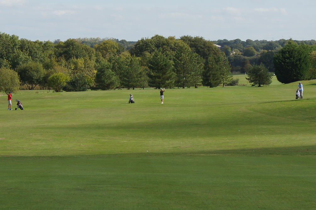 2017-09-27 Golf MGEN Olonne (35)