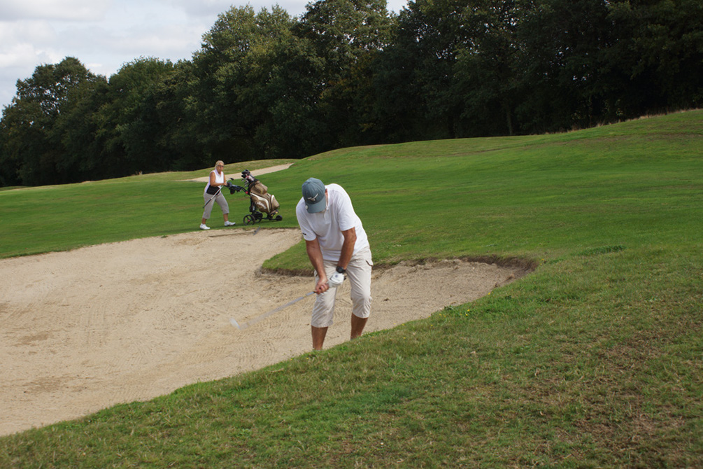 2017-09-26 Golf MGEN La dommangere (25)