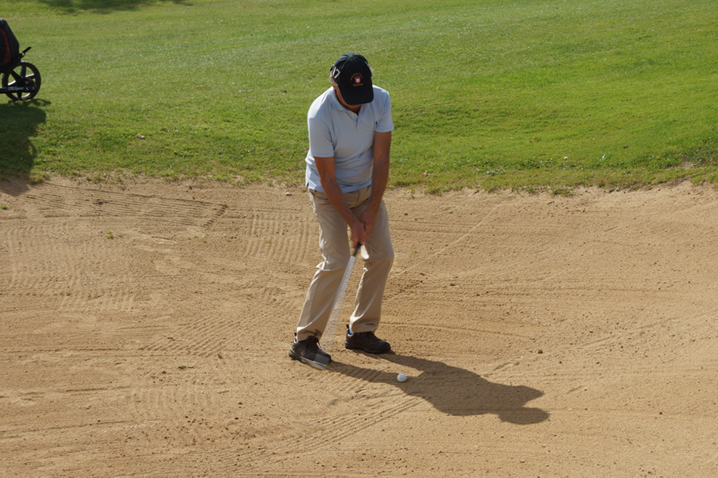 2017-09-27 Golf MGEN Olonne (79)