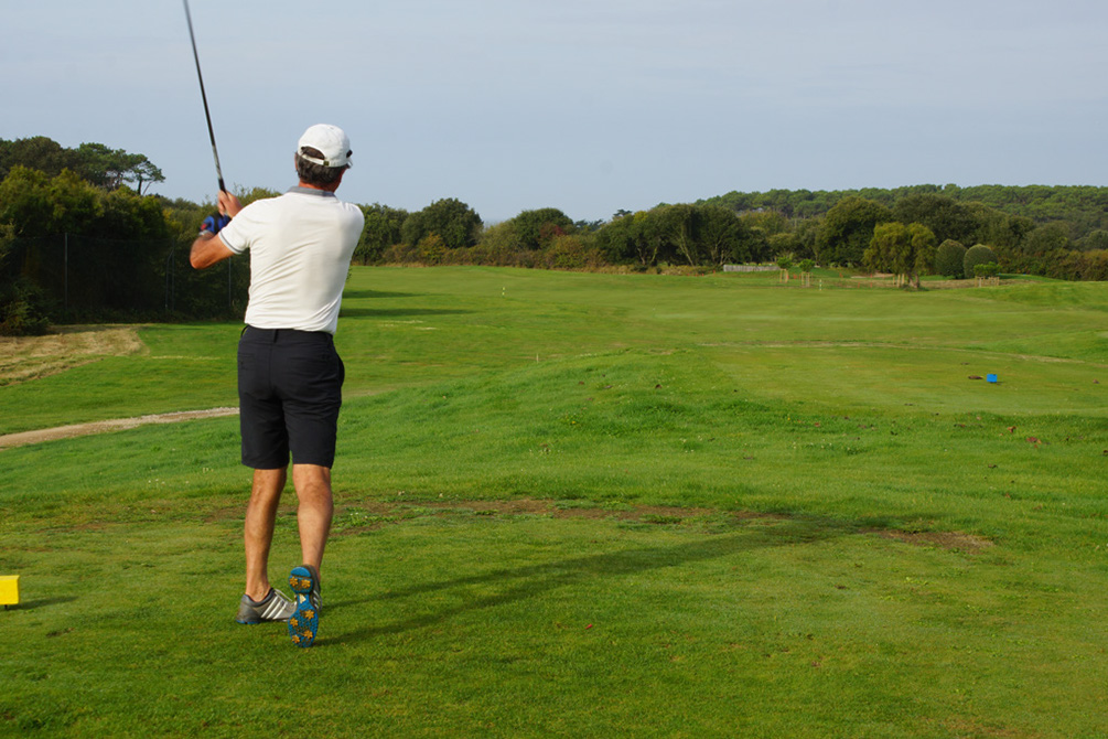 2017-09-28 Golf MGEN Port-bourgenay (272)