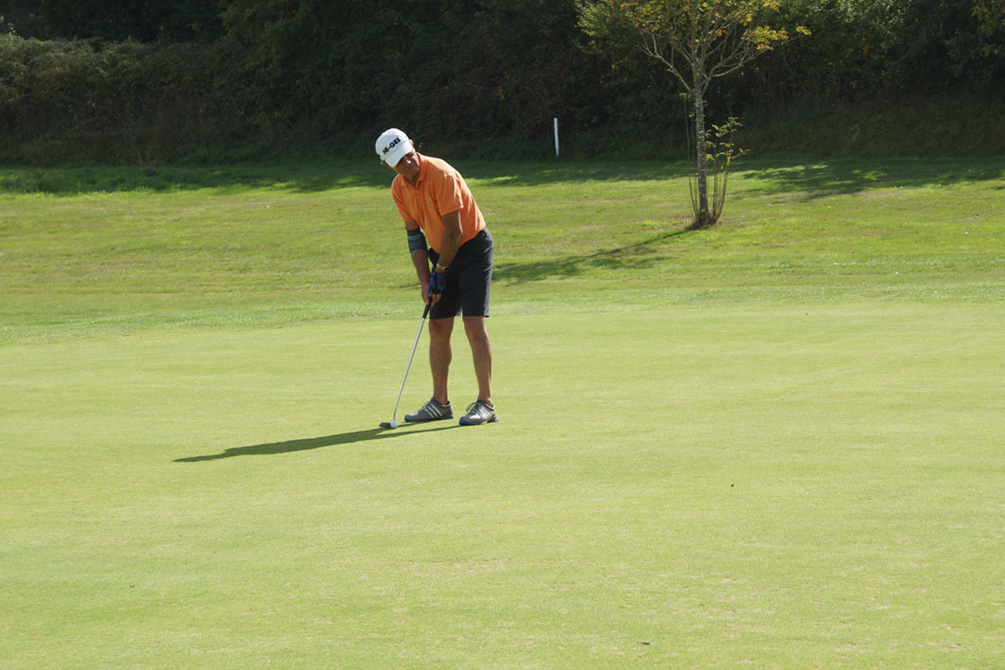 2017-09-27 Golf MGEN Olonne (84)