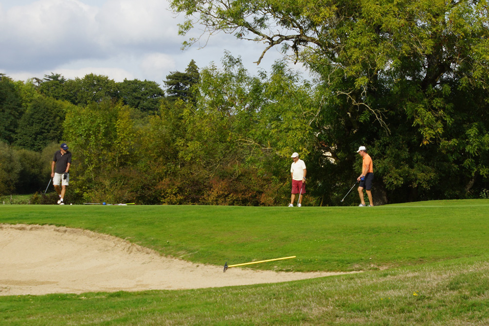 2017-09-26 Golf MGEN La dommangere (27)