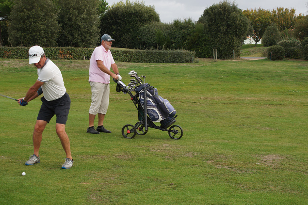 2017-09-28 Golf MGEN Port-bourgenay (174)