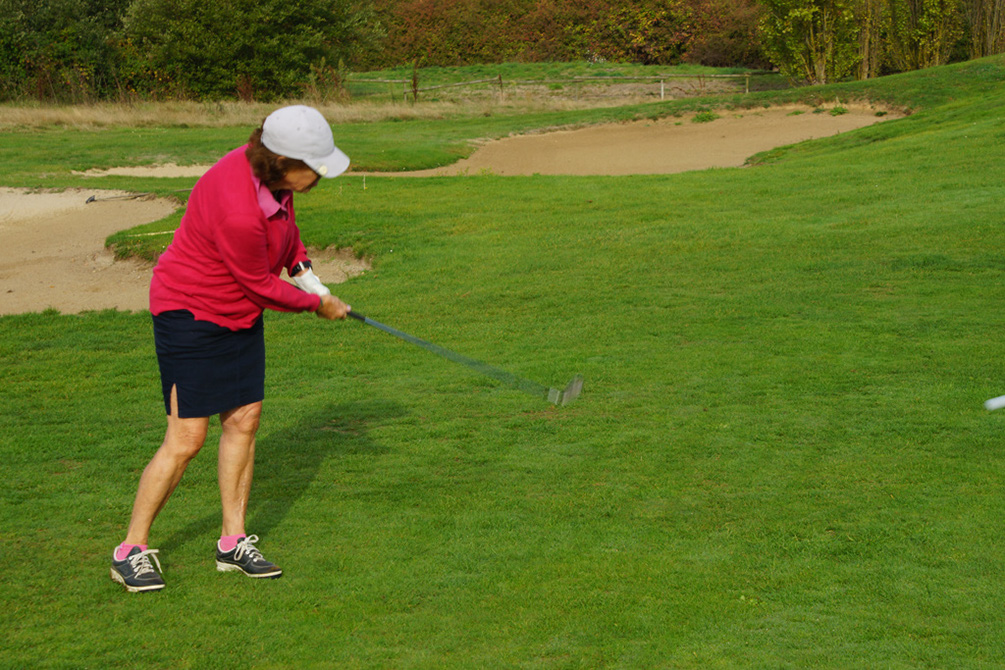 2017-09-28 Golf MGEN Port-bourgenay (243)