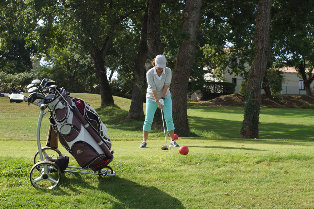 2017-09-27 Golf MGEN Olonne (15)