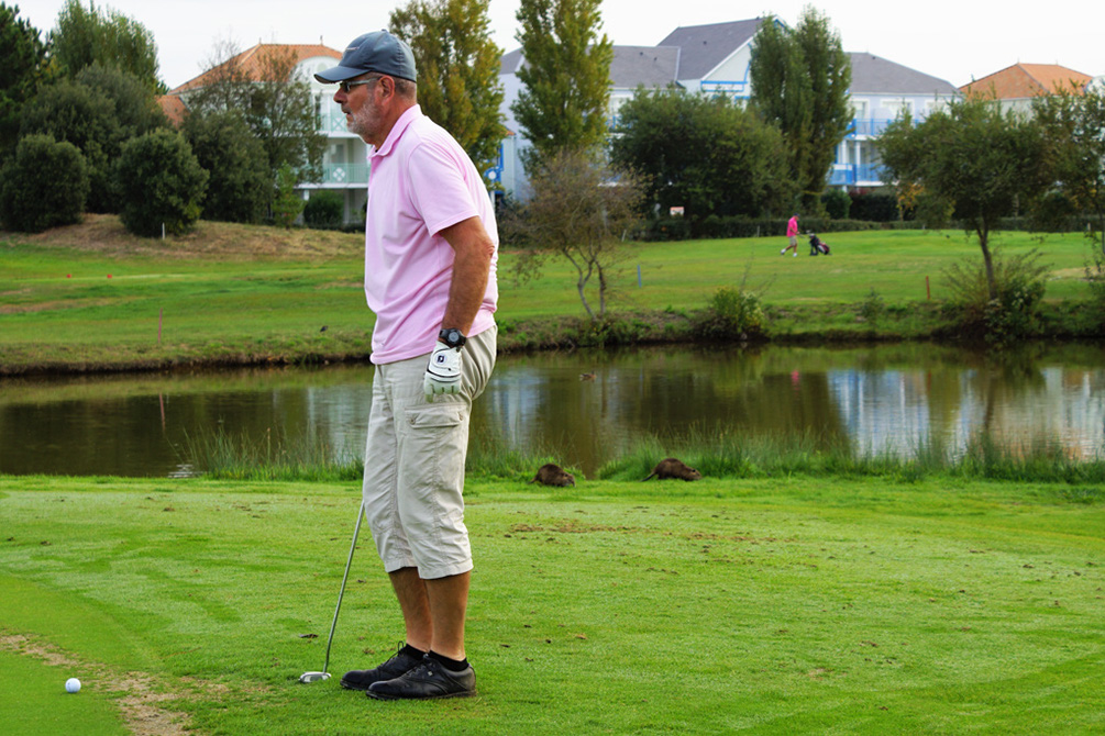 2017-09-28 Golf MGEN Port-bourgenay (222)