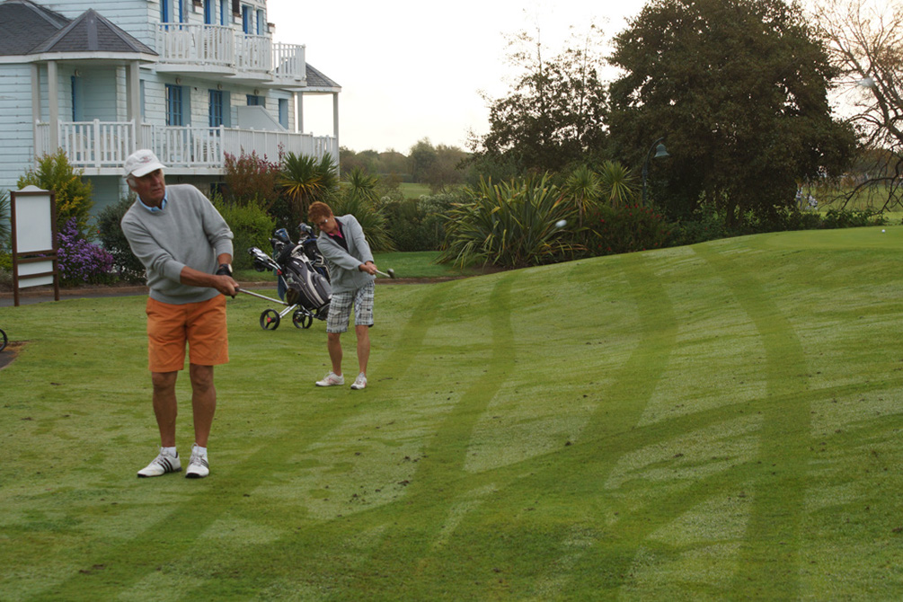 2017-09-28 Golf MGEN Port-bourgenay (152)