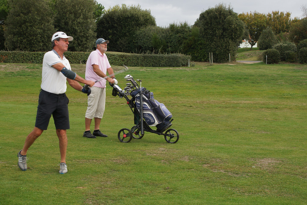 2017-09-28 Golf MGEN Port-bourgenay (185)