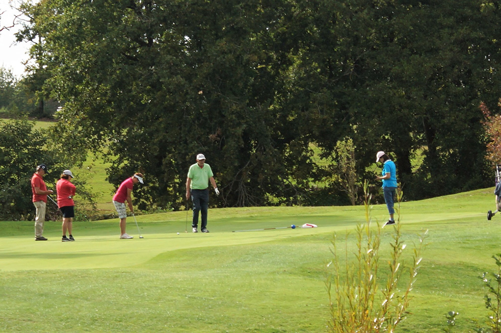 2017-09-26 Golf MGEN La dommangere (32)