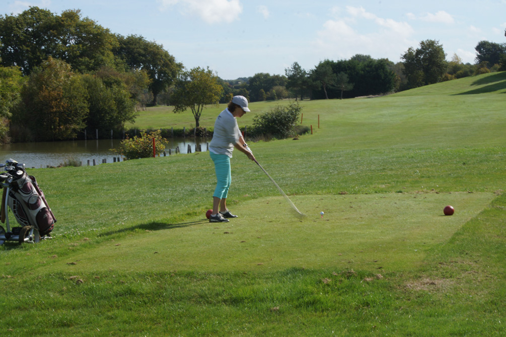 2017-09-27 Golf MGEN Olonne (11)