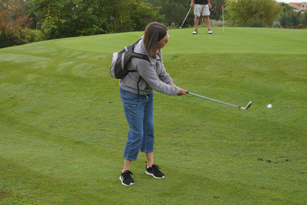 2017-09-28 Golf MGEN Port-bourgenay (120)