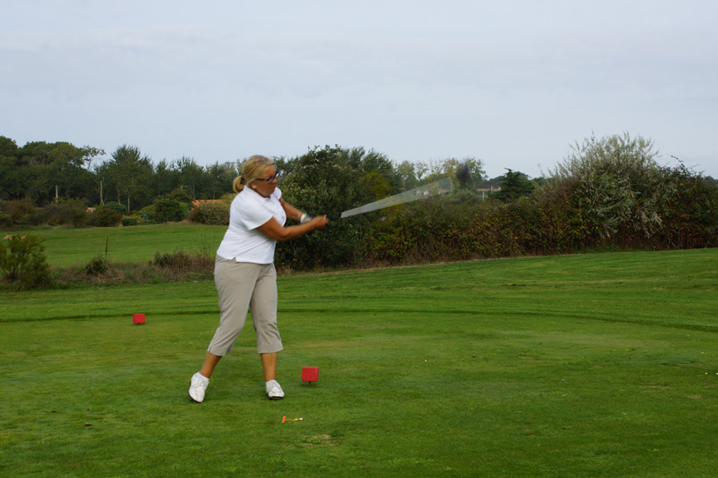 2017-09-28 Golf MGEN Port-bourgenay (346)