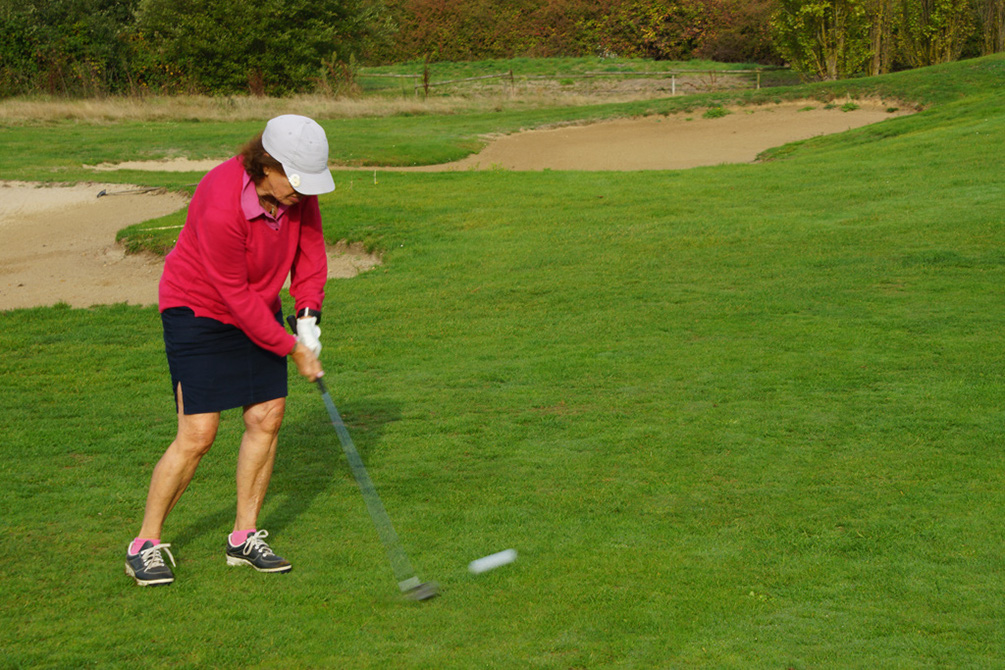 2017-09-28 Golf MGEN Port-bourgenay (242)