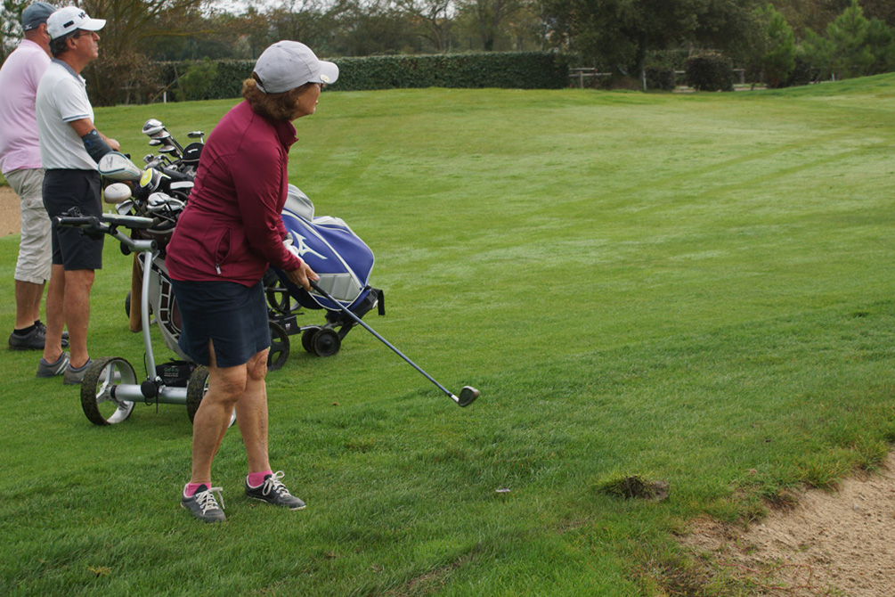 2017-09-28 Golf MGEN Port-bourgenay (191)