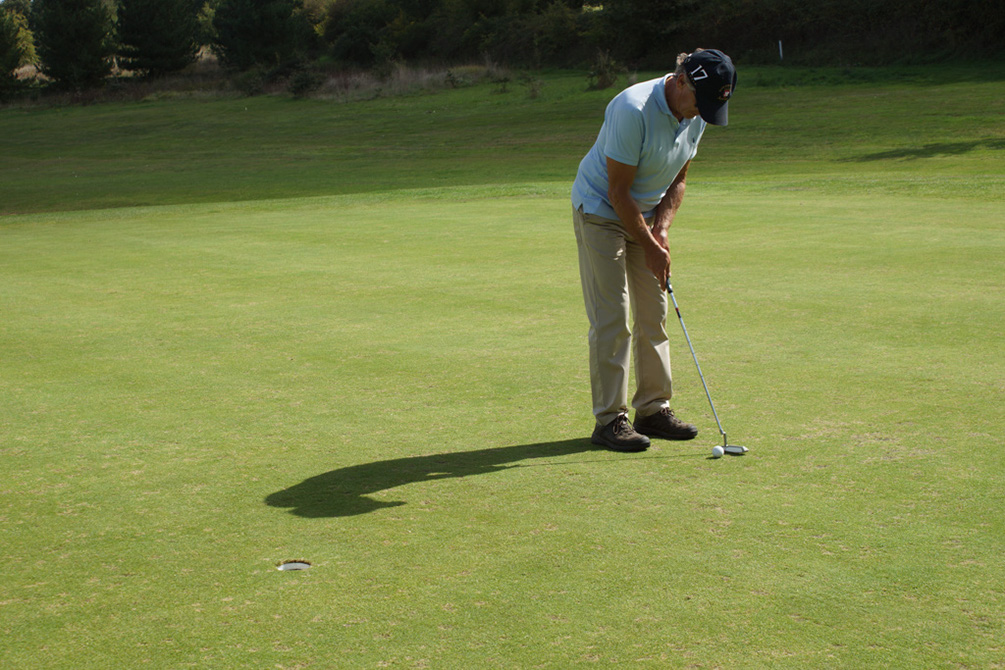 2017-09-27 Golf MGEN Olonne (91)