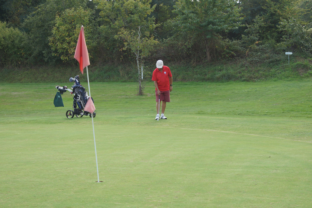 2017-09-27 Golf MGEN Olonne (30)