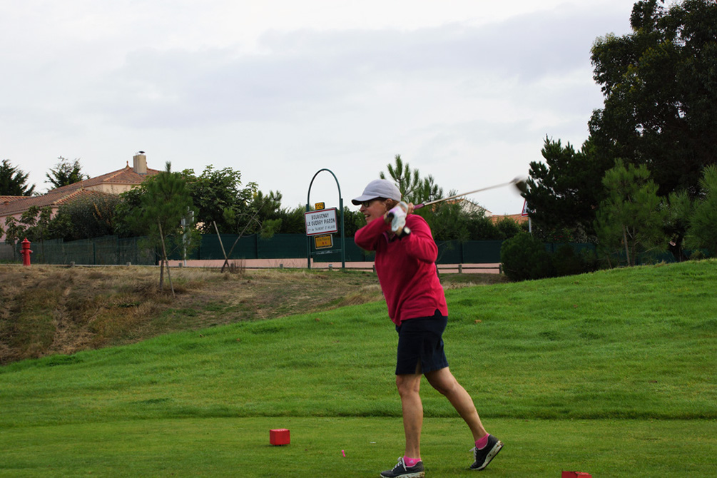 2017-09-28 Golf MGEN Port-bourgenay (241)