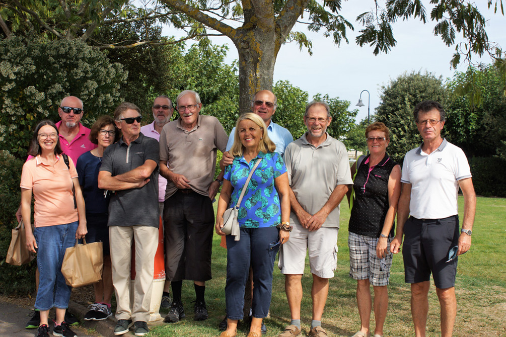 2017-09-28 Golf MGEN Port-bourgenay (609)