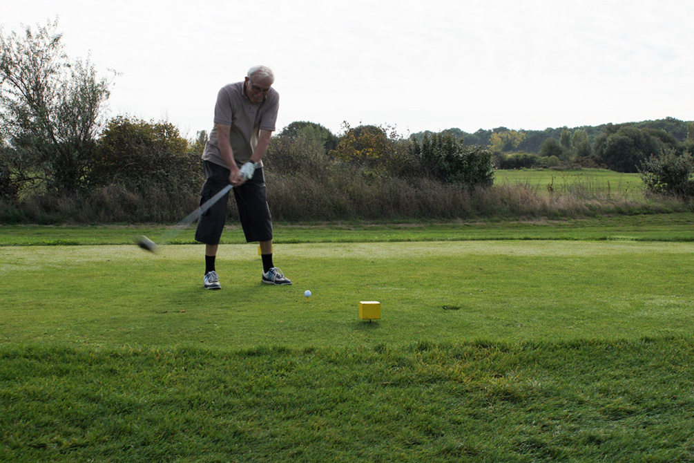 2017-09-28 Golf MGEN Port-bourgenay (487)