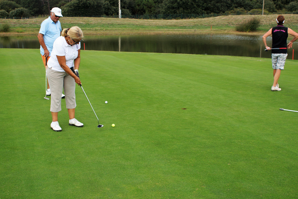 2017-09-28 Golf MGEN Port-bourgenay (428)