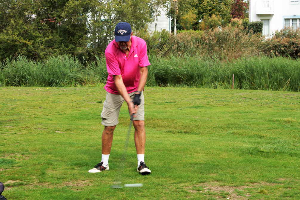 2017-09-28 Golf MGEN Port-bourgenay (551)