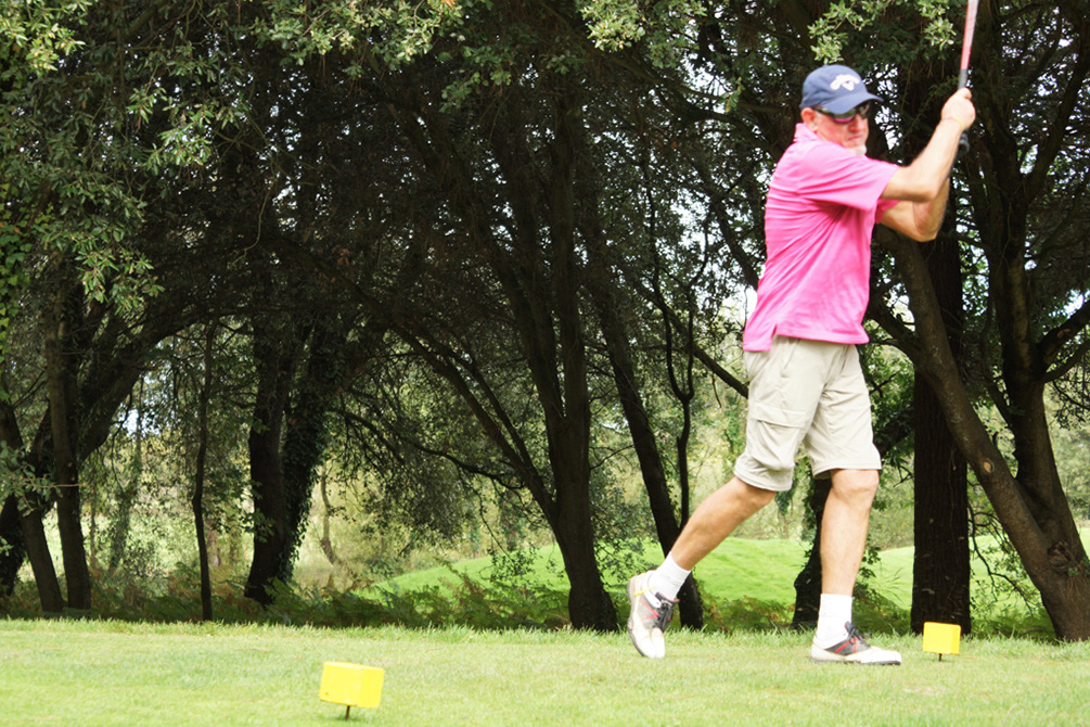 2017-09-28 Golf MGEN Port-bourgenay (541)