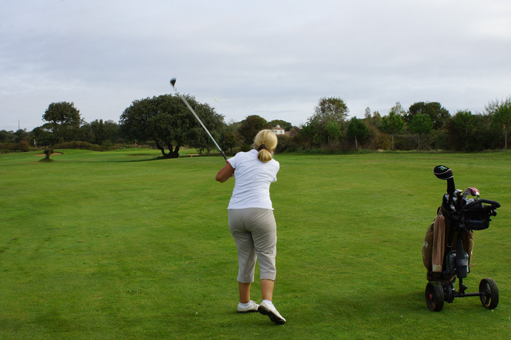 2017-09-28 Golf MGEN Port-bourgenay (380)