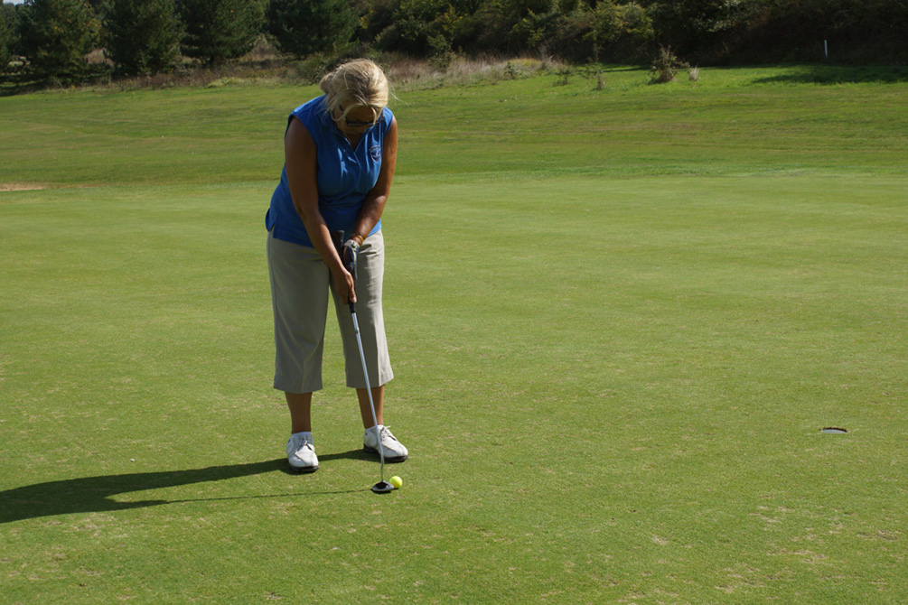 2017-09-27 Golf MGEN Olonne (87)