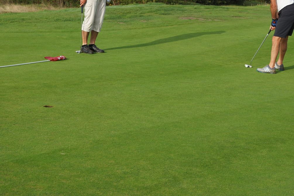 2017-09-28 Golf MGEN Port-bourgenay (257)