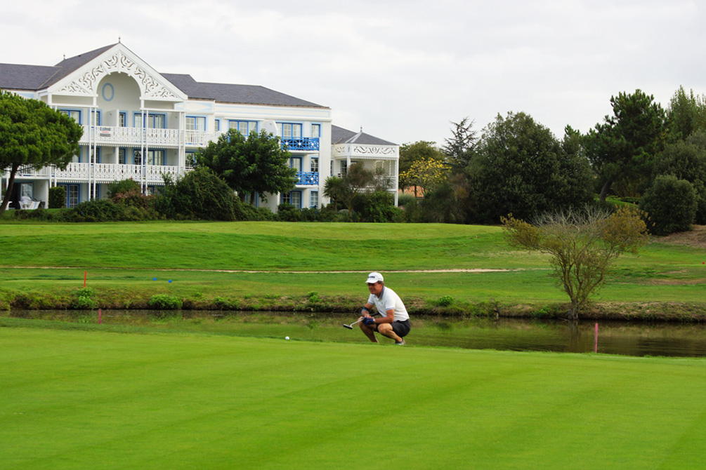 2017-09-28 Golf MGEN Port-bourgenay (215)