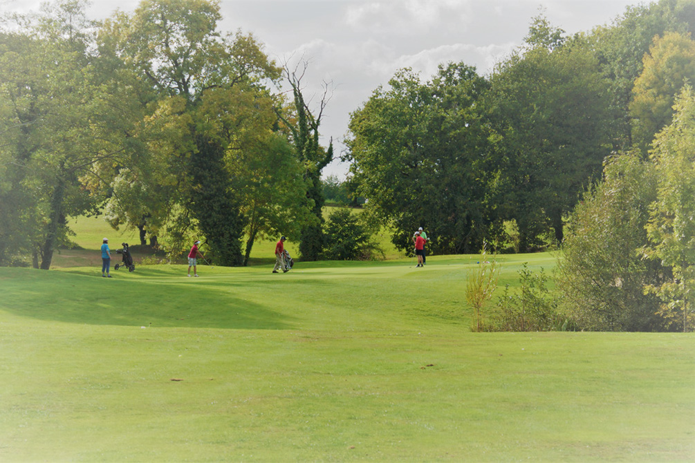 2017-09-26 Golf MGEN La dommangere (28)