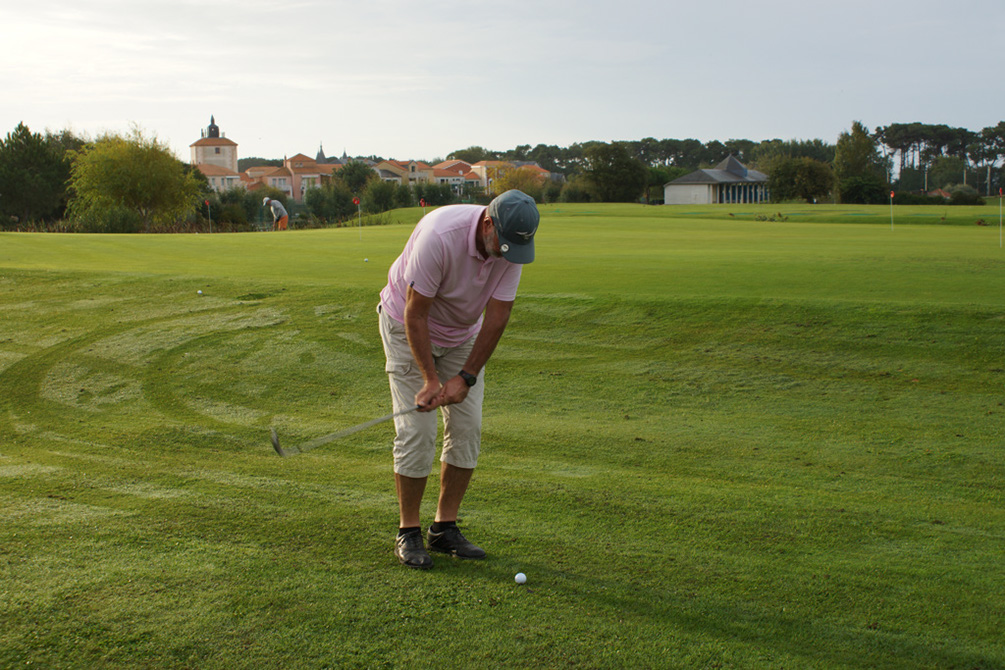 2017-09-28 Golf MGEN Port-bourgenay (108)