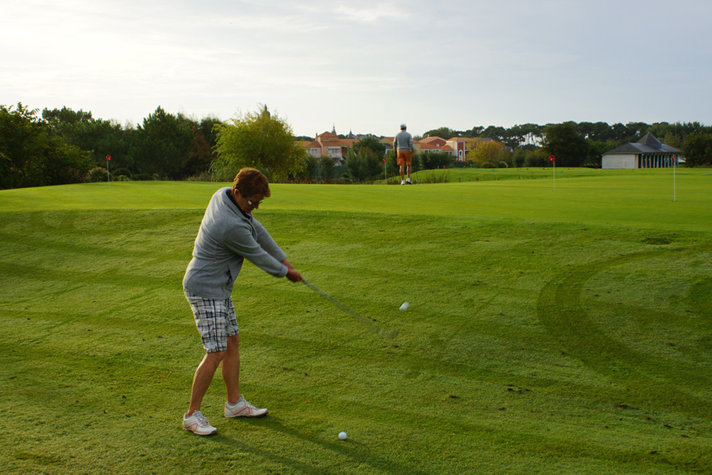 2017-09-28 Golf MGEN Port-bourgenay (100)