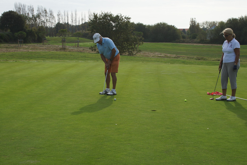 2017-09-28 Golf MGEN Port-bourgenay (313)