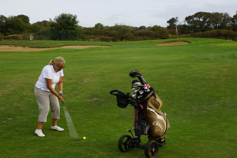 2017-09-28 Golf MGEN Port-bourgenay (390)