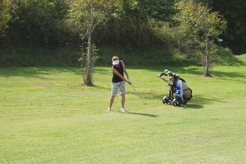 2017-09-27 Golf MGEN Olonne (40)