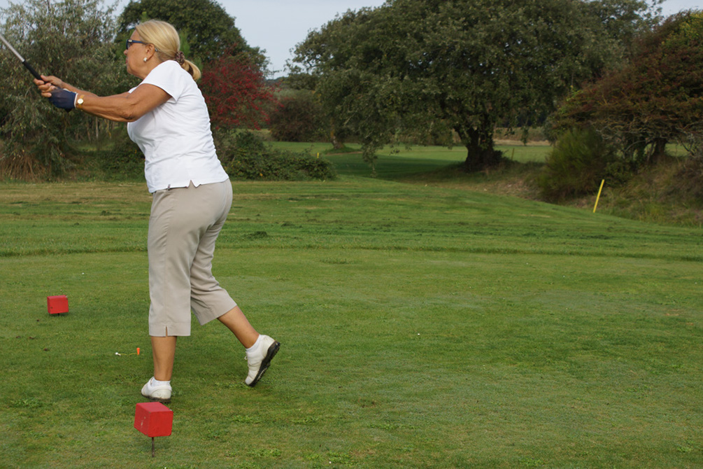 2017-09-28 Golf MGEN Port-bourgenay (320)