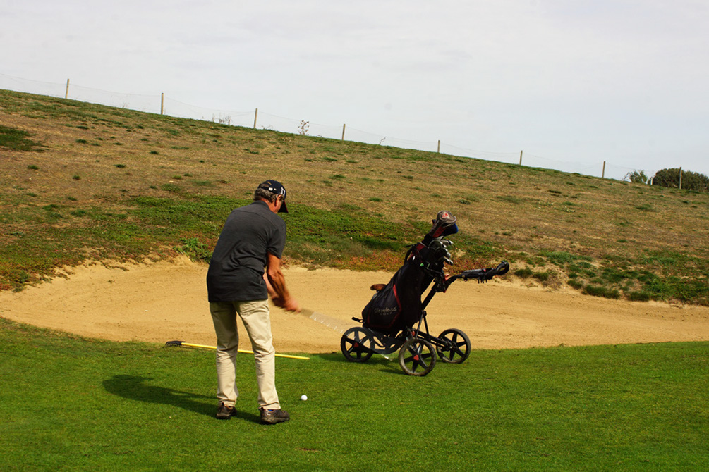 2017-09-28 Golf MGEN Port-bourgenay (606)